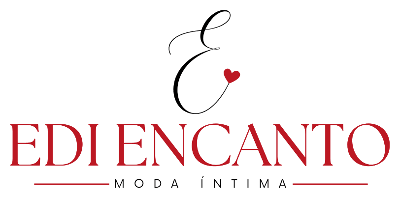 Edi Encanto