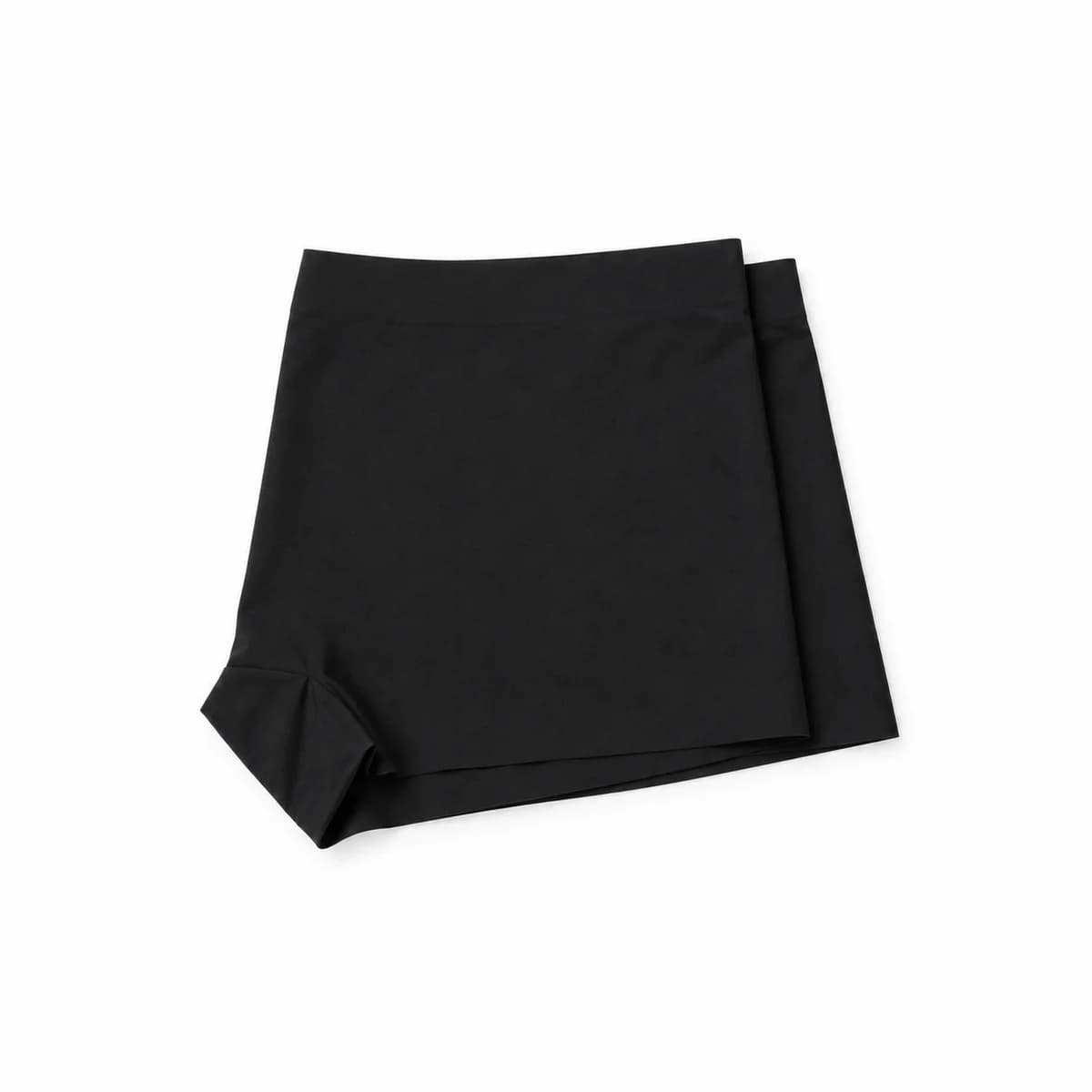 Calcinha Boxer sem Costura — Zee Rucci